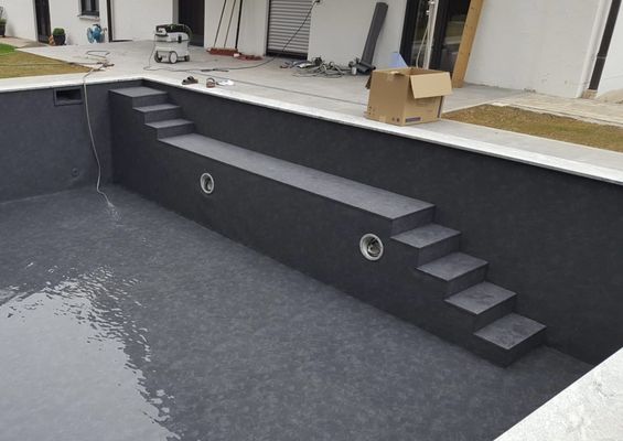 Beton%20neu%204